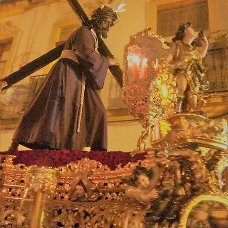 Hotel Aacr Museo