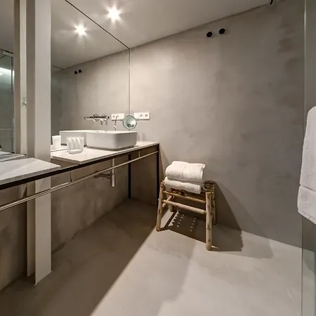 Apartamento Puerta Del Arenal Ii Sevilla
