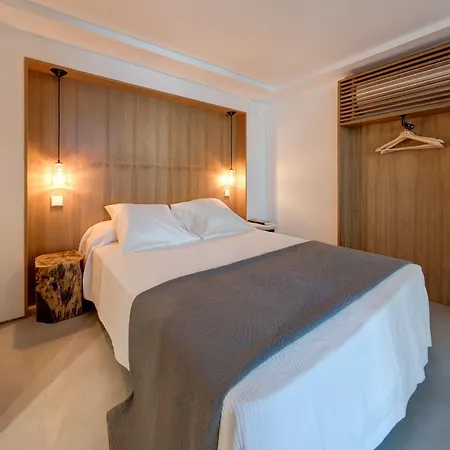 Puerta Del Arenal Ii Apartamento Sevilla