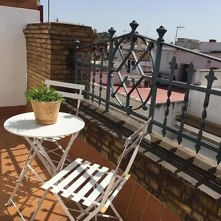 Casas De - Cuna 41 *