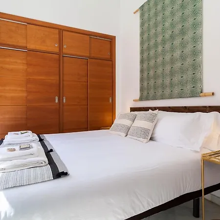 Apartament Luxury Rooftop - Space Maison