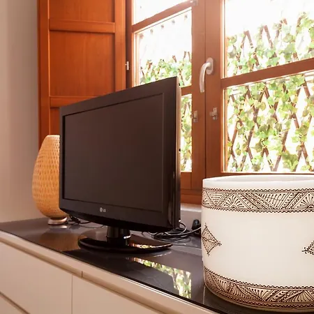 Apartament Luxury Rooftop - Space Maison *