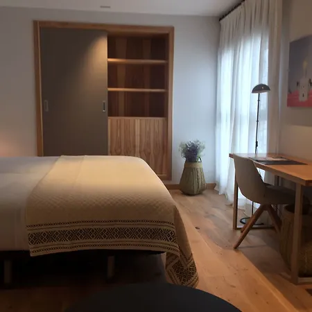 Hotel Zenit 4*