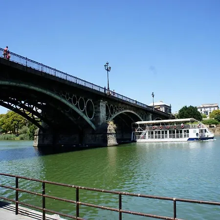 Vendégház Perez Montilla