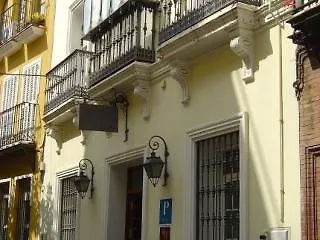 Roma Pensión 2*