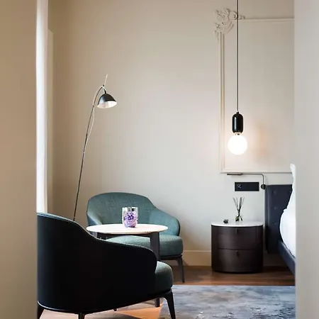 Mercer Sevilla