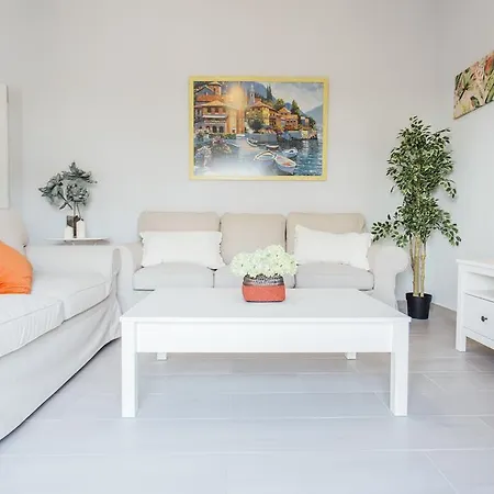 Apartment One&lux - Setas 3 *