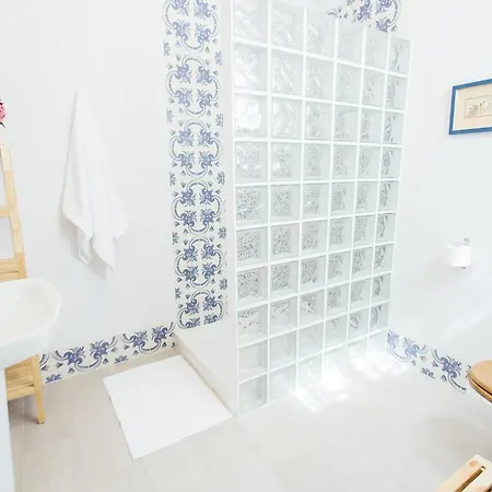 One&lux - Setas 3 * Seville