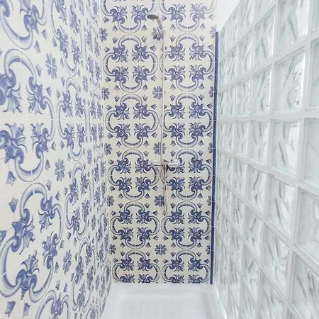 Apartment One&lux - Setas 3 *