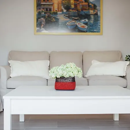 One&lux - Setas 3 Apartment *