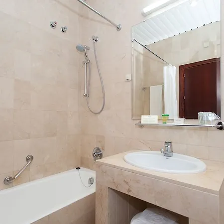 Hotel Derby 3*