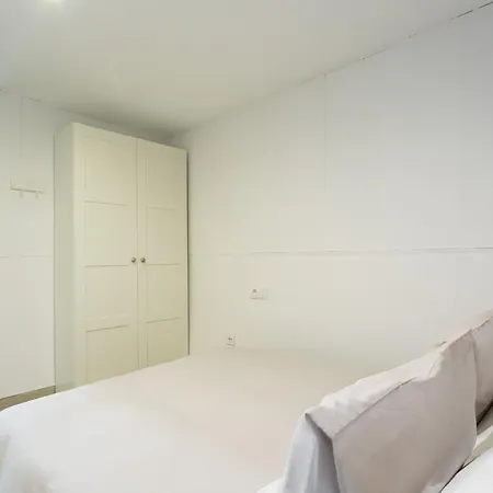 Diaber Gerona 22 Siviglia