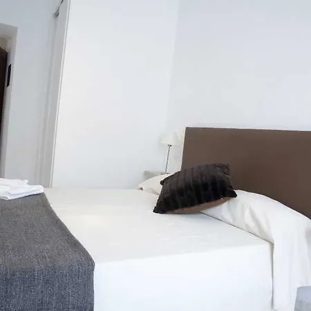 Hotel Cool 2*