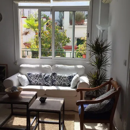 Appartamento Apartamento Plaza Salvador *