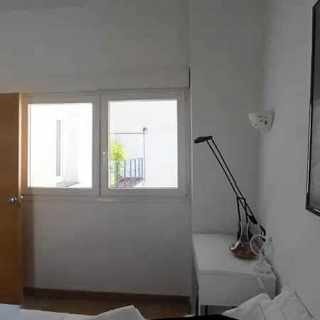 Casa Alfareria 59 3*