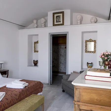 Palacio Marmoles