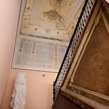 Palacio Marmoles