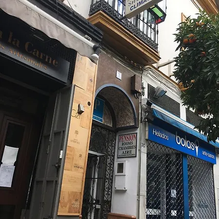 Maison d'hôtes Dulces Suenos *