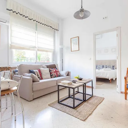 Appartamento Apartamento Plaza Salvador *