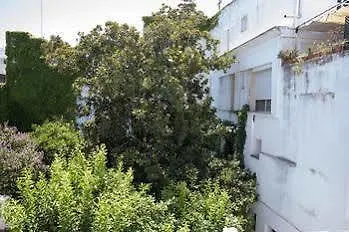 Sevilladream Hostel