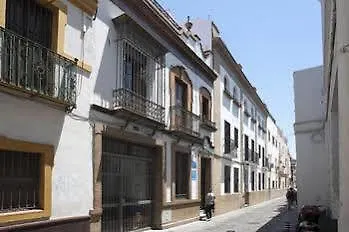 Sevilladream