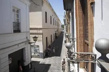 Sevilladream Hostel Seville