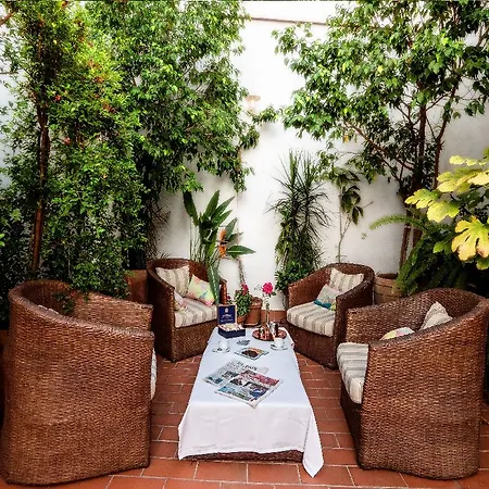 Colectia Hotel Santa Lucia Hotel