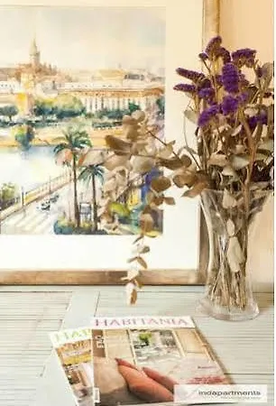 בית הארחה Cathedral House