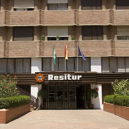 Resitur