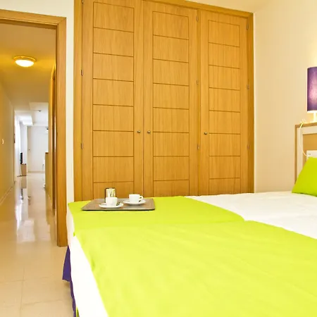 Pierre&vacances Apartamento