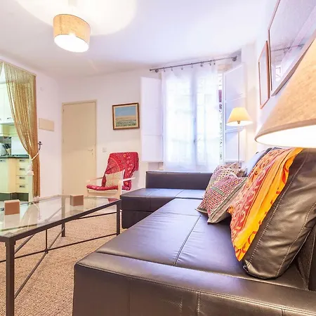 Duplex Santa Cruz Apartment *