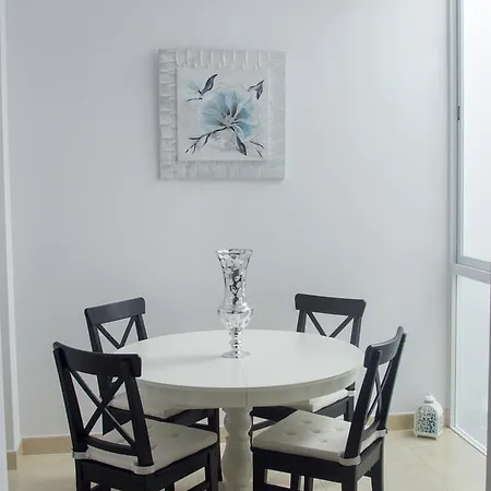 Panther Luxury Dreams Apartamento *