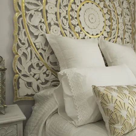 Panther Luxury Dreams Apartamento