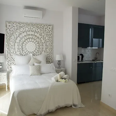Panther Luxury Dreams Apartamento