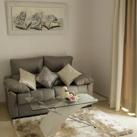 Panther Luxury Dreams Apartamento *