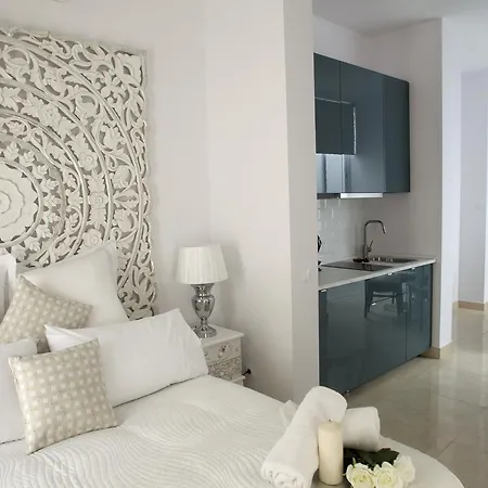 Panther Luxury Dreams Apartamento