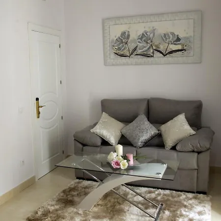 Panther Luxury Dreams Apartamento *