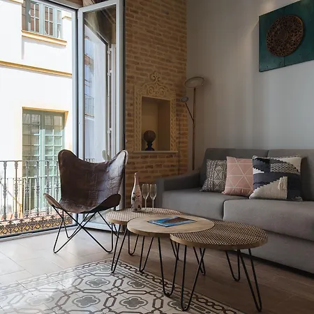 Hommyhome Casa Assle Aparthotel 4*