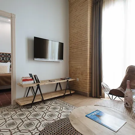 Hommyhome Casa Assle 4*