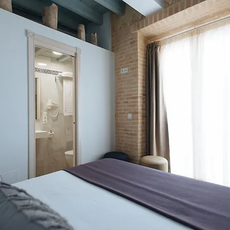 Hommyhome Casa Assle 4* Seville