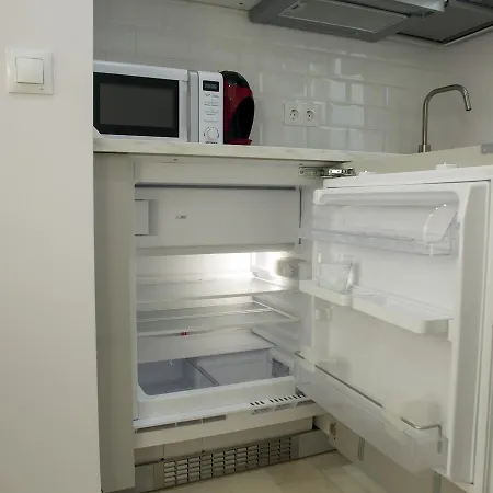 Panther Luxury Dreams Apartamento