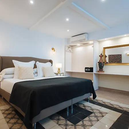 Hommyhome Casa Assle Aparthotel