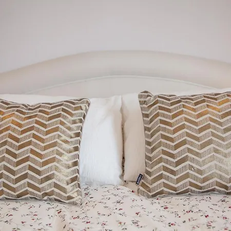 Apartamento Amplio&luminoso Triana Sevilla
