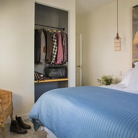 Apartamento Matahacas Pool & Luxury *