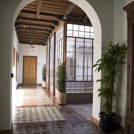 Nuea Santiago15
