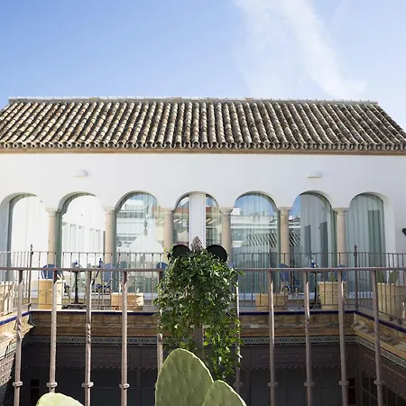 Nuea Santiago15