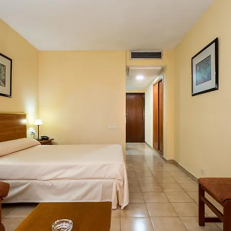 Apartamento Resitur