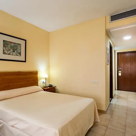 Resitur Sevilla