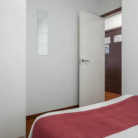 Casas De - Cuna 41