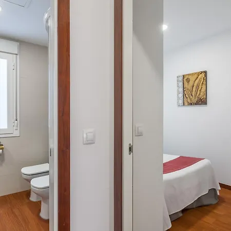 Casas De - Cuna 41 Seville